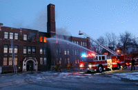 Printed and digital copies of this image are available for purchase.  Digital delivery within minutes.  Click here for details.