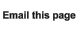 Email this page to a friend