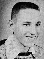 Photo of Bob Riceman