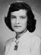 Photo of Laura (Loete) Rummans