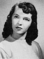 Photo of Reeda (Marx) Vozikis