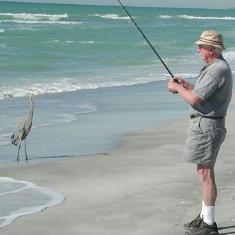 Photo of Paul Stewart